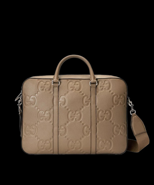 GG 점보 미디엄 브리프케이스