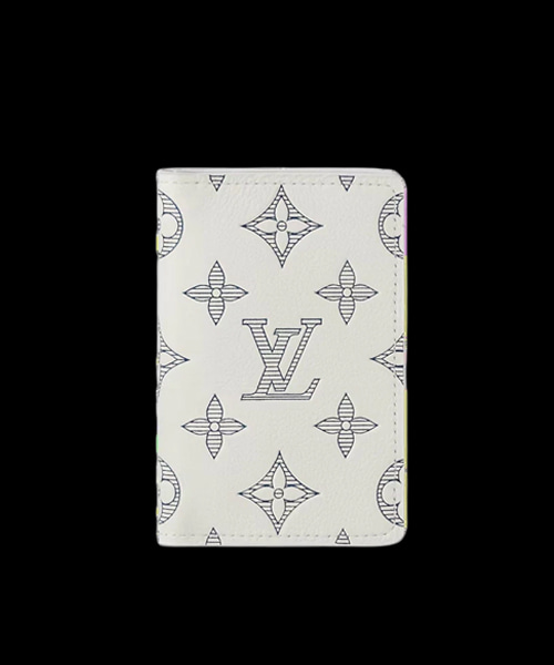 포켓 오거나이저