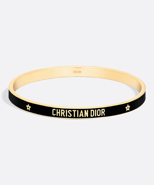 디올 코드 브레이슬릿