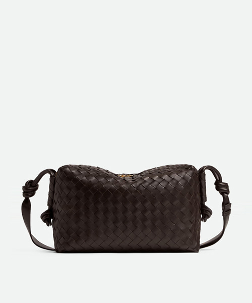 루프 여행 가방