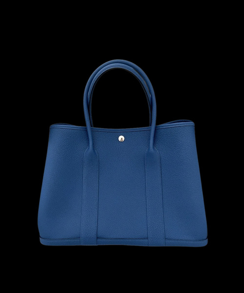 가든 파티 36 백