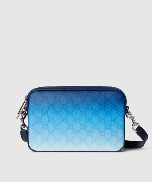 구찌 크로마 스몰 크로스백