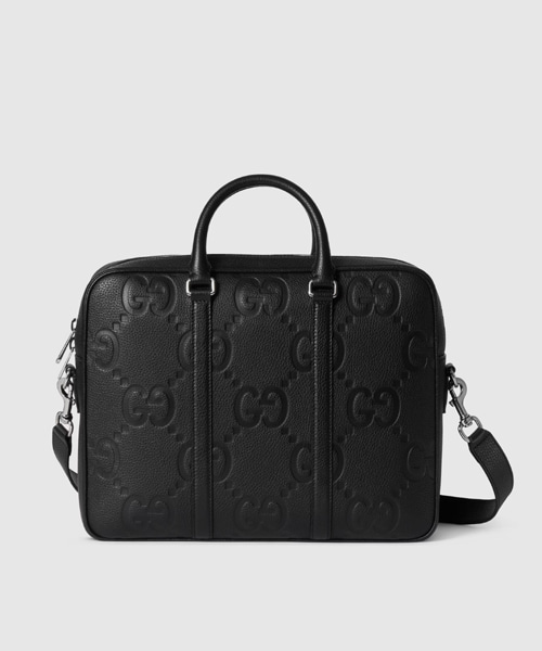 GG 점보 미디엄 브리프케이스