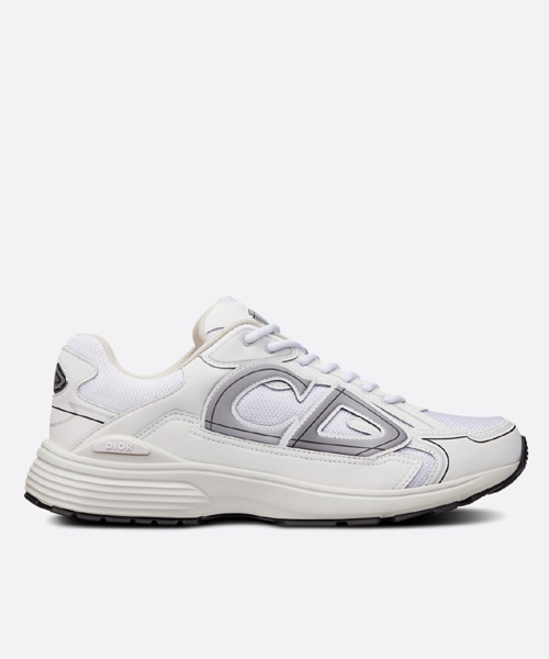 B30 카운트다운 스니커즈