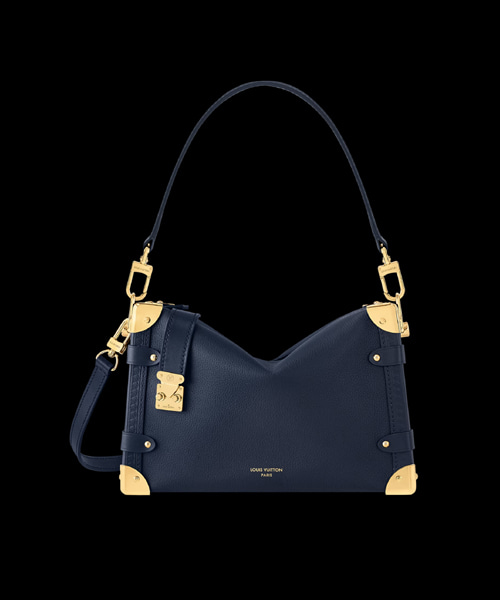 사이드 트렁크 MM