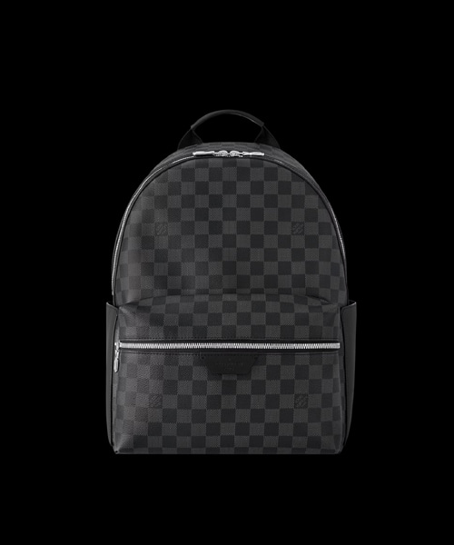 디스커버리 백팩 PM