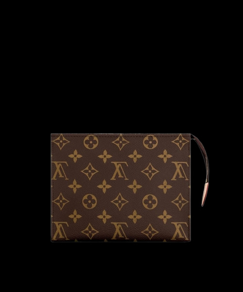 포쉐트 토일렛 19 모노그램