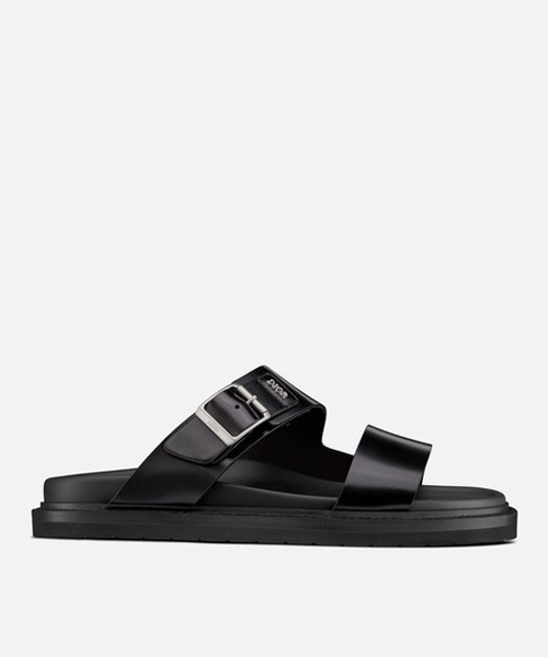 디올 아쿠아 샌들