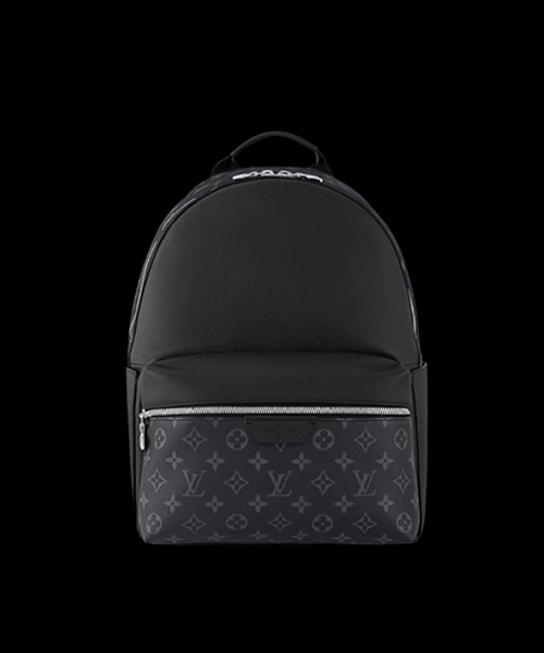 디스커버리 백팩