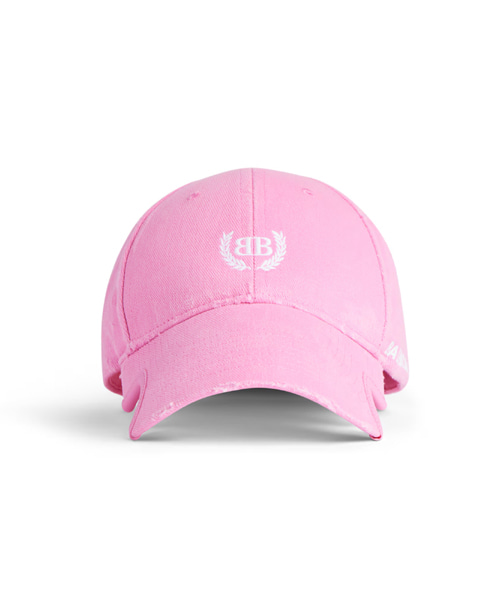 로렐 클래식 캡