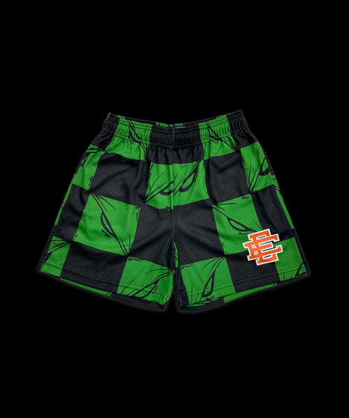 매티보이 99 아이즈 쇼츠