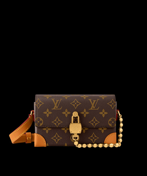 스티머 웨어러블 월릿