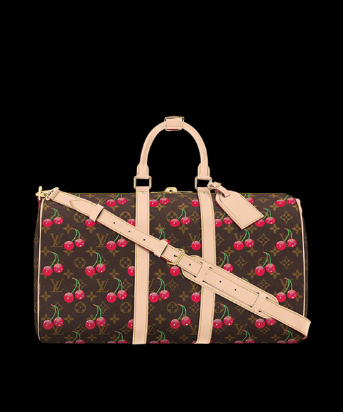 키폴 반둘리에 45