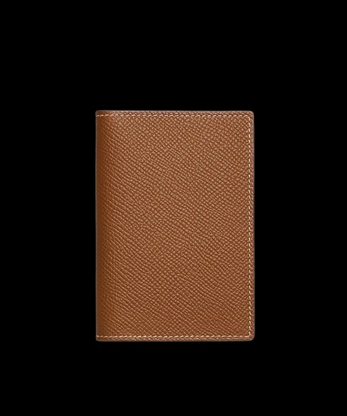 MC2 유클리드 카드 홀더