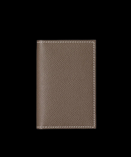 MC2 유클리드 카드 홀더