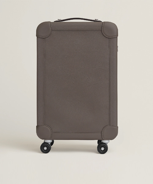 R.M.S 기내용 수트케이스