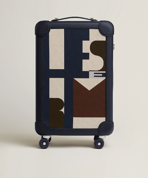 R.M.S 기내용 수트케이스