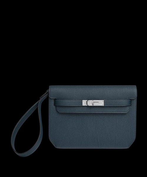 켈리 데페쉬 25 파우치