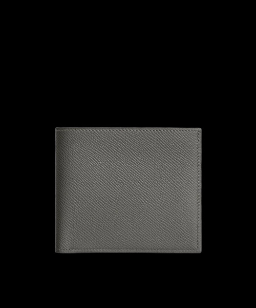 MC2 코페르닉 지갑