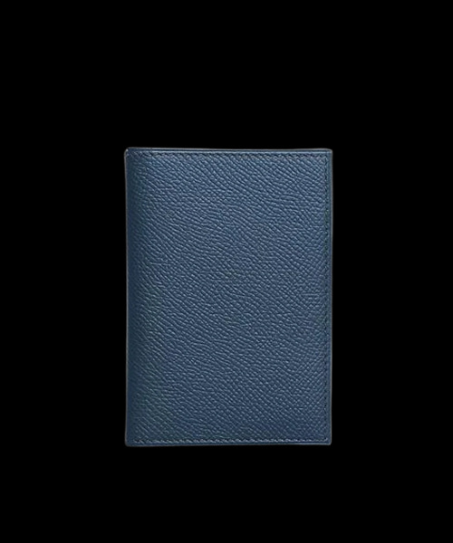 MC2 유클리드 카드 홀더