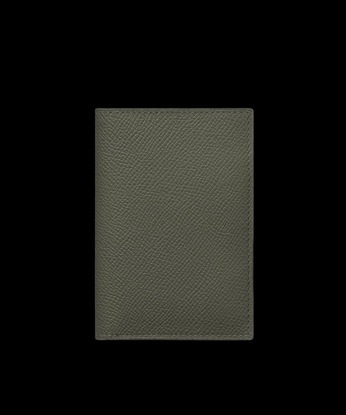 MC2 유클리드 카드 홀더