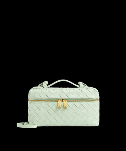 뱅뱅 베니티 케이스