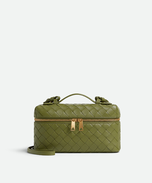 뱅뱅 베니티 케이스