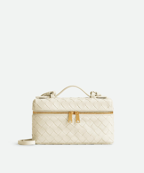 뱅뱅 베니티 케이스