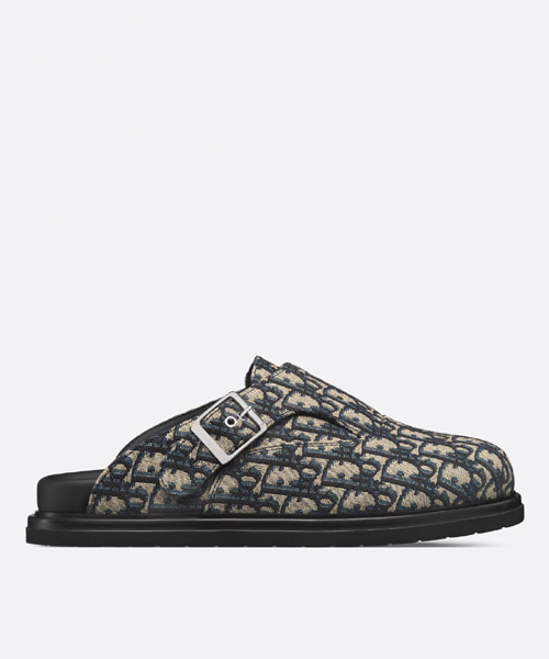 디올 아쿠아 뮬