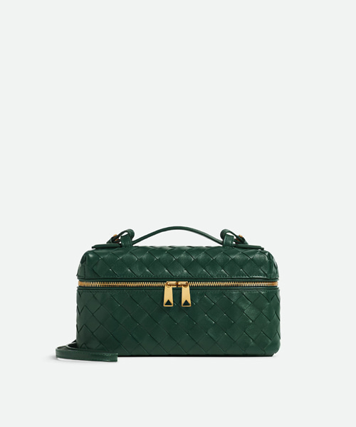 뱅뱅 베니티 케이스