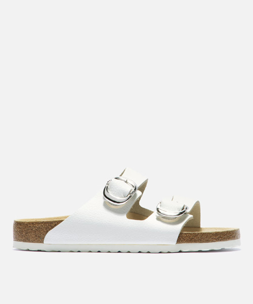 x BIRKENSTOCK아리조나