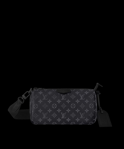 포쉐트 악세수아 XL