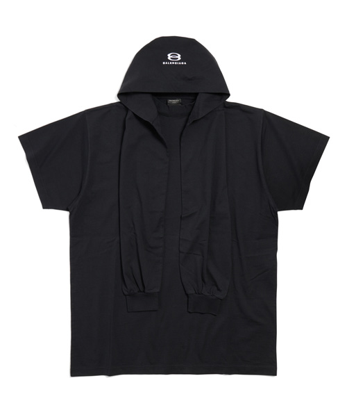 유니티 스포츠 아이콘 인코그니토 티셔츠