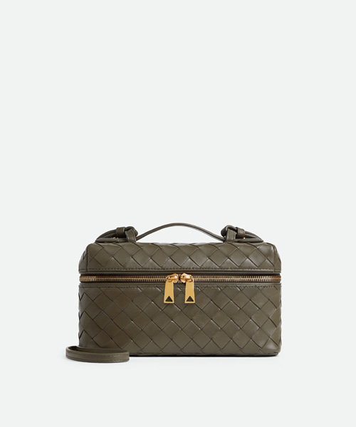 뱅뱅 베니티 케이스