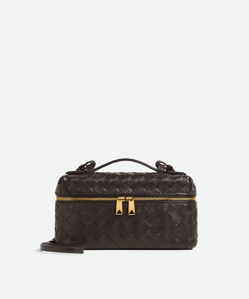 뱅뱅 베니티 케이스