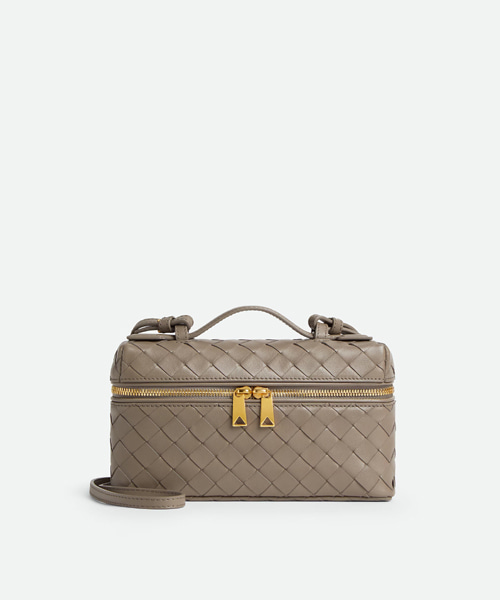 뱅뱅 베니티 케이스