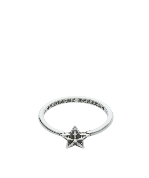 버블검 스타 링