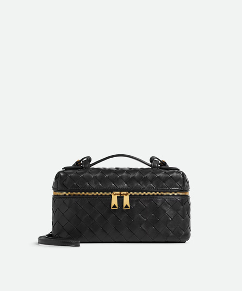 뱅뱅 베니티 케이스