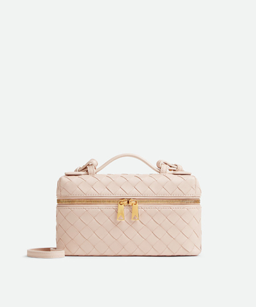 뱅뱅 베니티 케이스