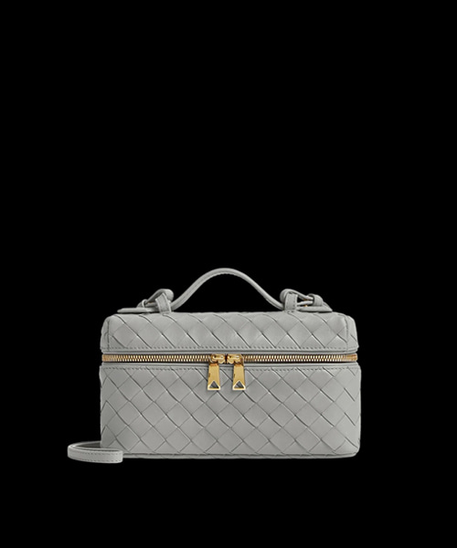 뱅뱅 베니티 케이스