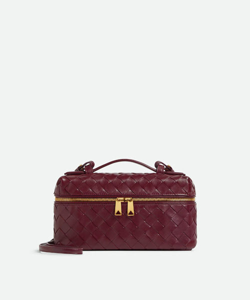 뱅뱅 베니티 케이스