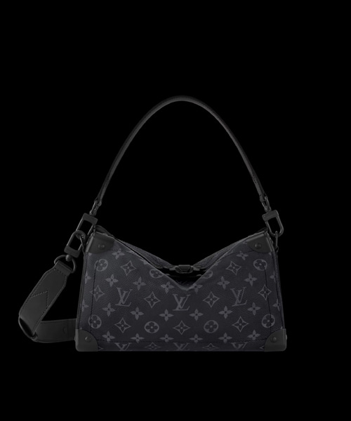 소울 트렁크 이스트 웨스트