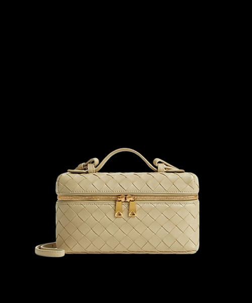 뱅뱅 베니티 케이스