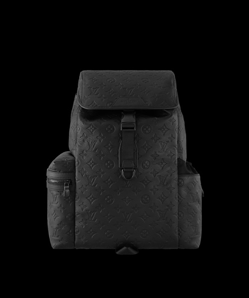 디스커버리 백팩