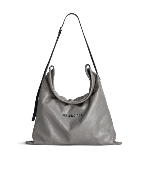 쇼퍼 라지 더스트 백