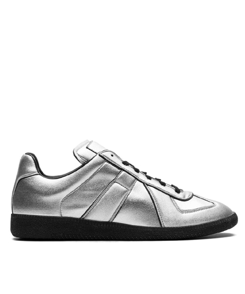 레플리카 스니커즈