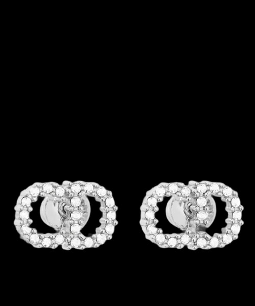 클레어 D 룬 이어링