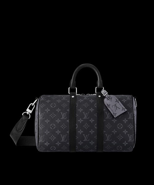 키폴 반둘리에 35