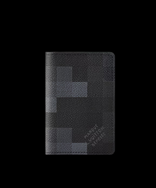 포켓 오거나이저