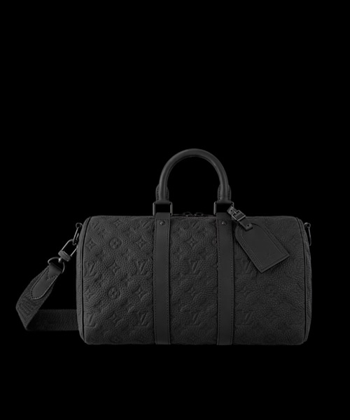 키폴 반둘리에 35